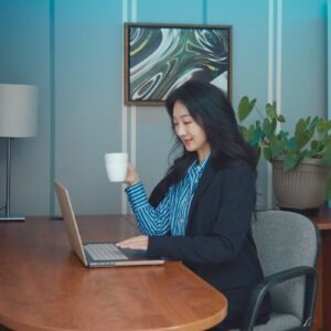 Crypto Basics & Strategy Session