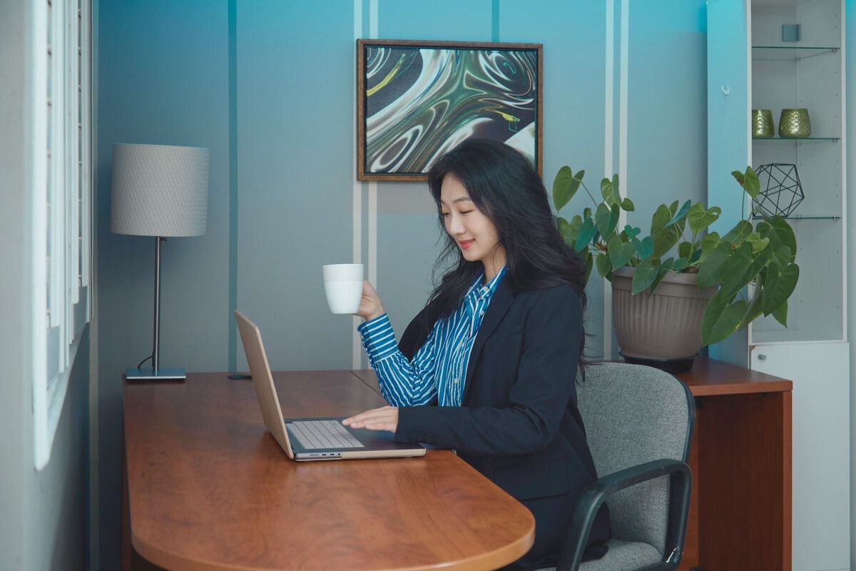 Crypto Basics & Strategy Session